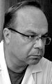 Сергей Кузин